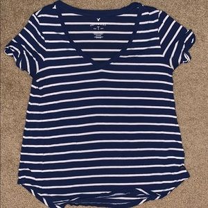 Super soft American Eagle T-shirt